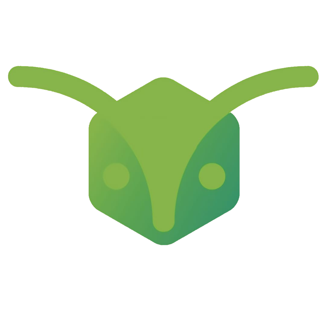 Biresno Logo